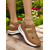 abordables Sandales de Sport-Sandales de sport pour femmes avec soutien de la voûte plantaire – Chaussures de marche sportives à scratch pour les voyages, la randonnée et le confort au quotidien