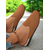 cheap Women&#039;s Clogs &amp; Mules-Women&#039;s Flyknit Mules  – Breathable Lightweight Summer Flat Shoes for Walking, Travel &amp; Everyday Comfort