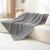 cheap Blankets &amp; Throws-Throw Blanket for Couch-Soft Boho Bed Throw Blanket,Cozy Blanket for Summer,Cute Lightweight Blankets&amp;Throws for Sofa,Chair,Home Decor,Woman,Man