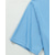 economico camicie casual da uomo-Per uomo Camicia Camicia Estiva Camicia casual Camicia da Spiaggia Camicia con Bottoni Nero Bianco Blu marino Azzurro cielo Kaki Manica Corta Semplice Bavero Vacanza Camicia hawaiana Bottoni