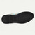abordables Chaussures en Tissage Texturé-Baskets homme en similicuir tressé bleu nylon – Modèle confortable à enfiler avec détails en similicuir, idéal pour les sorties décontractées, le quotidien et les escapades de week-end