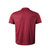 preiswerte Klassisches Poloshirt für Herren-Herren Golfshirt Golf Poloshirts Arbeit Lässig Revers Kurzarm Basic Modern Einfach Knöpfe Tasche Sommer Normale Passform Wein Schwarz Weiß Marineblau Khaki Hellblau Golfshirt