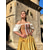 cheap Dresses-Medieval Renaissance Dress Prom Dresses Gown Viking Celtic Knight Women&#039;s Royal Halloween Carnival Masquerade Performance LARP Ren Faire Adults&#039; Dress