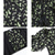 baratos espartilho-Rococó Com Busto Baile de Máscara Espartilho de Tronco Inteiro Fantasias Jacquard Compressão abdominal Flexão Jacquard Fantasia Mulheres Real Baile de Máscaras Festa Carnaval de Veneza Adulto Corpete