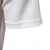billige Klassisk poloskjorte for menn-Herre Golf poloskjorter Piké poloskjorter Arbeid Virksomhet Ribbet polokrage Klassisk Kortermet Grunnleggende Moderne Helfarge Lomme Knapp foran Sommer Vår sommer Normal Mørkerød Hvit Navyblå Grønn