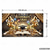 billiga Semestertapeter-Grattis examen-banner examensbackdrop examensdekorationer 2025 grattis avlagd examen-banner examensdekorationer uteplats trädgård skola