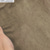 preiswerte Ethnischer Stil-Herren Stammes Ethnisch T Shirt Henley Hemd T-Shirt Kurzarm Designer Basic Ethnisch Outdoor Lässig Täglich Sommer Braun Hellgrün Khaki Henley Henley T-Shirt
