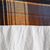 cheap Cotton Linen Shirt-Men&#039;s Shirt Linen Shirt Casual Shirt Button Up Shirt Cotton Shirt Plaid Vacation Street White Short Sleeve Turndown Summer Clothing Apparel Button-Down