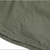 baratos Camisas de trabalho masculinas-Homens Camisa Social camisa de verão Camisa casual camisa de botão Camisa de carga Preto Amarelo Azul Laranja Verde Manga Curta Tecido Colarinho de Camisa Férias Havaiana Bolsos Roupa 100% Algodão