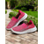 cheap Women's Sneakers-Slip-On Sneakers for Women – Breathable Woven Design with Comfortable Soles, Ideal for Spring and Summer Casual Outings