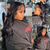 tanie Tylne i przednie-peruwiański wolny/środkowa część 13x4 body wave lace frontal 100% ludzkie włosy naturalny kolor remy włosy lace front