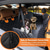 economico Coprisedili per auto-Coprisedile per auto per cani, impermeabile, resistente, antigraffio, antiscivolo, morbido e durevole, per animali domestici