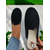cheap Women&#039;s Clogs &amp; Mules-Women&#039;s Flyknit Mules  – Breathable Lightweight Summer Flat Shoes for Walking, Travel &amp; Everyday Comfort
