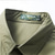 voordelige Werkhemden voor heren-Voor heren Overhemd Zomer overhemd Normaal shirt Overhemd met knopen Cargoshirt Zwart Groen Grijs Korte mouw Effen Overhemdkraag Vakantie Hawaii Zak Kleding 100% katoen Modieus Casual Comfortabel