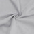 cheap Men&#039;s Tee Sets-Men&#039;s T-shirt Suits 2 Pieces Outfits Tee &amp; Shorts Short Sleeve Standing Collar Summer Color Block Fashion Casual Lace up 2 Piece Vacation Daily Wear Going out Black White Royal Blue Top Tee for Men