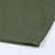 cheap Men&#039;s Work Shirts-Men&#039;s Shirt Summer Shirt Casual Shirt Button Up Shirt Cargo Shirt Denim Blue Black Yellow Deep Blue khaki Short Sleeve Plain Shirt Collar Vacation Hawaiian Pocket Clothing Apparel 100% Cotton Fashion
