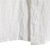 cheap Cotton Linen Shirt-Men&#039;s Shirt Linen Shirt Casual Shirt Button Up Shirt Cotton Shirt Plaid Vacation Street White Short Sleeve Turndown Summer Clothing Apparel Button-Down