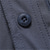 economico Camicie da lavoro da uomo-Per uomo Camicia Camicia Estiva Camicia casual Camicia con Bottoni Camicia cargo Nero Blu Verde Kaki Verde militare Manica Corta Semplice Colletto a Camicia Vacanza Camicia hawaiana Tasca