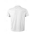 preiswerte Klassisches Poloshirt für Herren-Herren Golfshirt Golf Poloshirts Arbeit Lässig Revers Kurzarm Basic Modern Einfach Knöpfe Tasche Sommer Normale Passform Wein Schwarz Weiß Marineblau Khaki Hellblau Golfshirt