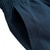abordables Día festivo-Hombre Pantalones de lino Pantalones Pantalones de verano Pantalones anchos Pantalones de playa Correa Cintura elástica Pierna recta Plano Comodidad Transpirable Longitud total Casual Diario Festivos