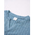 voordelige Geribbeld gebreid T-shirt-Voor heren T-shirt Spier shirt Geribbeld gebreid T-shirt Korte Mouw V-hals Zomer Effen Met Textuur Pitstrook Modieus Ontwerper Sportief Geribd Vakantie Straat Casual Licht Blauw Zwart Lichtgroen Top