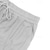 cheap Men&#039;s Tee Sets-Men&#039;s T-shirt Suits 2 Pieces Outfits Tee &amp; Shorts Short Sleeve Standing Collar Summer Color Block Fashion Casual Lace up 2 Piece Vacation Daily Wear Going out Black White Royal Blue Top Tee for Men