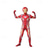 ieftine Costume pentru bărbați-Supererou Salopetă Body-uri Costumul Onesie Petrecere Cosplay for Bărbați Băieți Pentru copii Adulți Halloween Carnaval Performanță