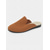 cheap Women&#039;s Clogs &amp; Mules-Women&#039;s Flyknit Mules  – Breathable Lightweight Summer Flat Shoes for Walking, Travel &amp; Everyday Comfort