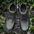 preiswerte Lässige Schnürschuhe-Hellbraune Schnür-Sneaker für Herren mit griffiger Gummilaufsohle – bequem und atmungsaktiv für Outdoor-Abenteuer und lässige Alltagskleidung