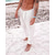abordables Vacances-Homme Pantalons en Lin Pantalons Pantalon d&#039;été Pantalons de Plage Avec Poches Cordon de serrage Uni Confort Respirant Vacances Quotidien Fête Hawaïen Boho Blanche