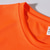 cheap Tank Tops-Men's Tank Top Vest Undershirt Sleeveless Shirt Sleeveless Round Neck Crewneck Summer Plain Fashion Classic Casual Sporty Mesh Casual Gym Street Orange Top Tee for Men