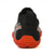 abordables Baskets Décontractées-Homme Basket Chaussures pieds nus Chaussures Tendances Canyoning Occasionnel Cuir PU Maille Respirant Confortable Antidérapant À lacets Noir / Rouge Noir Bleu Roi Été Printemps