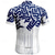 cheap Men&#039;s Jerseys-Men&#039;s Cycling Jersey Short Sleeve Bike Tee Tshirt Jersey with 3 Rear Pockets Mountain Bike MTB Breathable Quick Dry Anatomic Design Wicking Wine Red Black Blue Sports Clothing Apparel