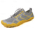 abordables Baskets Décontractées-Homme Basket Chaussures pieds nus Chaussures Tendances Canyoning Occasionnel Cuir PU Maille Respirant Confortable Antidérapant À lacets Noir / Rouge Noir Bleu Roi Été Printemps