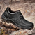 preiswerte Lässige Schnürschuhe-Hellbraune Schnür-Sneaker für Herren mit griffiger Gummilaufsohle – bequem und atmungsaktiv für Outdoor-Abenteuer und lässige Alltagskleidung