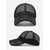 economico Accessori per le vacanze-Cappellino da baseball da uomo in rete traspirante: cappello estivo leggero e regolabile per sport all'aria aperta, spiaggia e viaggi informali.