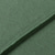 abordables T-shirts et débardeurs élites pour hommes-Homme T-shirt manche longue Couleur Pleine Neutre Quotidien Occasionnel Boutonner Henley École Maison Travail Toutes saisons Vert foncé Gris foncé Noir T-shirt Henley