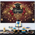 billiga Semestertapeter-Grattis examen-banner examensbackdrop examensdekorationer 2025 grattis avlagd examen-banner examensdekorationer uteplats trädgård skola