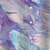 billige Tropiske planter-Herre Blend farge Tropisk blad Skjorte Hawaii skjorte Skjorte med knapper Kortermet Hawaiisk Feriereise Ferie Strand Klær Sommer Vår Aftæpning 3D-utskrift krage skjorter Front One Lomme Rosa Bl