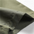 voordelige Werkhemden voor heren-Voor heren Overhemd Zomer overhemd Normaal shirt Overhemd met knopen Cargoshirt Zwart Groen Grijs Korte mouw Effen Overhemdkraag Vakantie Hawaii Zak Kleding 100% katoen Modieus Casual Comfortabel