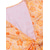cheap Outfits-Retro Vintage 1970s Outfits Crop Top Bell Bottom Pants Hippie Bow Tie Floral Women&#039;s Halloween Carnival Masquerade Party Daily Wear Adults&#039; Top Pants Spring &amp; Summer