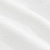 cheap Sweat Shorts-Men&#039;s Shorts Summer Shorts Casual Shorts Pocket Drawstring Elastic Waist Plain Textured Comfort Breathable Knee Length Outdoor Vacation Sport Casual Black White