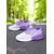 cheap Women&#039;s Sneakers-Women&#039;s Knit Running Shoes – Breathable Air Cushion Sneakers for Daily Walks, Gym Workouts, and Outdoor Sports