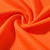 cheap Tank Tops-Men's Tank Top Vest Undershirt Sleeveless Shirt Sleeveless Round Neck Crewneck Summer Plain Fashion Classic Casual Sporty Mesh Casual Gym Street Orange Top Tee for Men