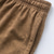 cheap Casual Shorts-Men&#039;s Athletic Shorts Sweat Shorts Shorts Summer Shorts Pocket Drawstring Elastic Waist Plain Comfort Breathable Short Outdoor Sports Classic Casual Black Navy Blue