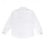 economico Vacanza-Per uomo Camicia Camicia di lino Camicia Estiva Abbigliamento da spiaggia Camicia con Bottoni Albero di Cocco Vacanza Ferie Nero Bianco Viola Cachi Manica Lunga Collo alla coreana Estate Primavera