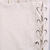 baratos Partes inferiores-Retro Vintage Medieval Renascentista Calça Pirata Pirata Viking Ranger Cor Sólida Fantasia Homens Pirata Fantasia Dia Das Bruxas Carnaval Espetáculo LARP Ren Faire Adulto Calças Primavera Verão