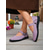 cheap Women&#039;s Flats-Women&#039;s Mary Jane Flats with Adjustable Strap – Vintage Round-Toe Casual Shoes, Perfect for Nature Walks, Daily Commute, Arts Events &amp; Farmer Markets