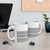 preiswerte Becher &amp; Tassen-Kaffeetasse mit versteckter Nachricht, lustiges sarkastisches Humorgeschenk für Erwachsene für Freunde, Familie und Kollegen, f*ck this sh*t