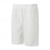 cheap Casual Shorts-Men&#039;s Summer Shorts Beach Shorts Casual Shorts Pleated Shorts Pocket Drawstring Elastic Waist Plain Comfort Breathable Short Outdoor Vacation Sport Casual Black White
